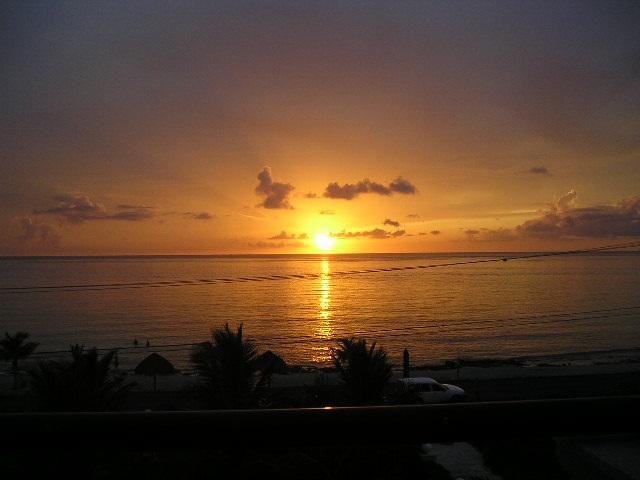 Cozumel